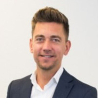 Daan Deckers