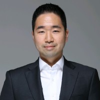Rich Il Hwan Kim