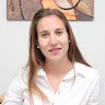 María del Mar Venica
