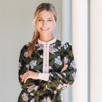Stephanie Rist