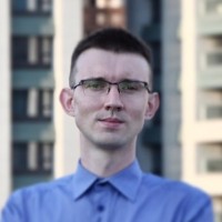 Mateusz Jaros, Pmp