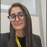Maya Ben Naim