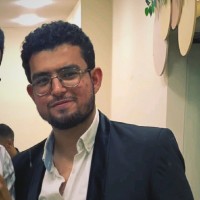Mohamed Samy