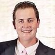 Matthew Ackland