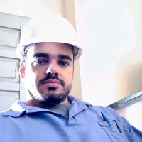 Tiago Baracho