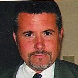 Ryan Gurney