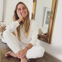 Beatriz Vallejo Grove