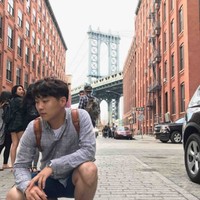 김동훈