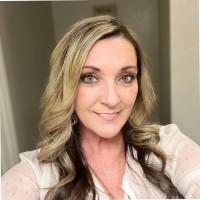 Krystal Copenhaver