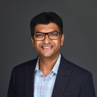 Anil Jiwani, CPA, CA