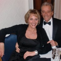 Jackie Larner