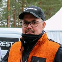 Topi Iltola