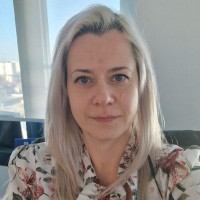 Diana Cristea (Vlad)