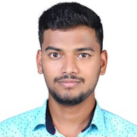 Sudat Wagde