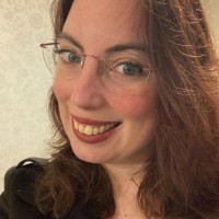 Diana van Eynde