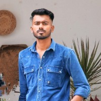Amarjit Gupta
