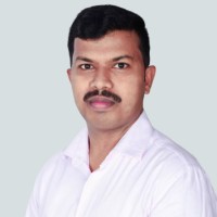 Prabhakar Singh