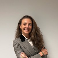 Teresa Pérez Ramos