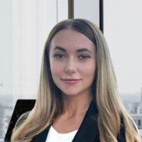 Lisa Sonnenmoser