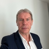 Daniel Marteau