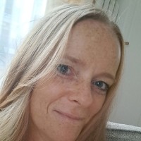 Siw Benedicte Holmer Kristensen