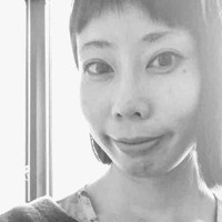 Makiko Yanagiya