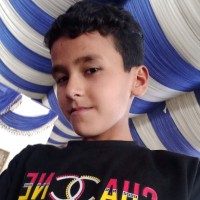 Ali Hamza