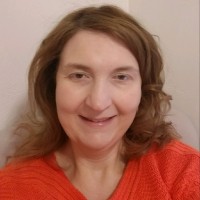 Marcelle Holiday, Pmp