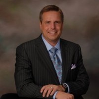 Greg Medley