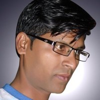 Shailesh Machhi