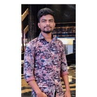 Vara Prasad