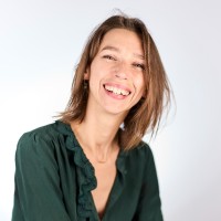 Emmanuelle Lainé