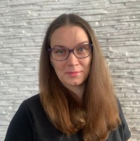 Елена Крулько
