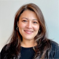 Anita Aluotto