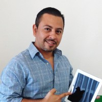 FILIBERTO SOSA