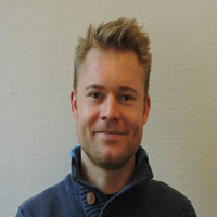 Lars Henriksen