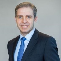 Torben Dyring Kledal