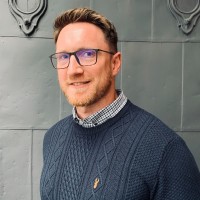Mark Verschuur
