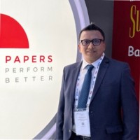 Muhammad Manjur Hossain