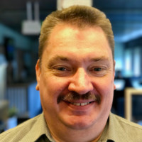 Brian Sejr Rasmussen