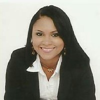 Sued Carvalho