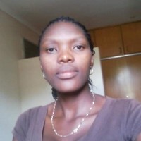 kefeletswe tshotlane