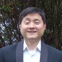 Fei Long