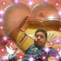 Pradeep Singh