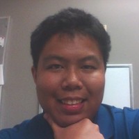 Ervin Gutierrez