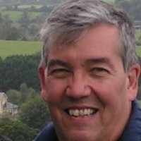 Jim Speiser