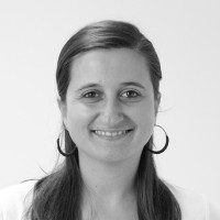 Coralie Duvert