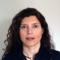 Dimitra Lambrelli