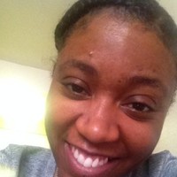 Patricia Diggs