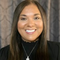 Christina Walker Pmp,Pmi-Acp,Csp,Csm, Safe6 Lpm,Rte,Asm,Po/Pm,Devop